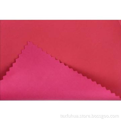 295T Full Dull Polyester taffeta